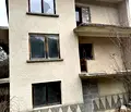 Снимка 3 — Къща в София, с. Ябланица