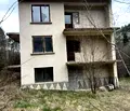 Снимка 4 — Къща в София, с. Ябланица