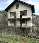 Къща в София, с. Ябланица