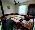 Снимка 5 — Къща в София, с. Ямна