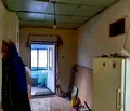 Снимка 5 — Къща в София, с. Ярлово