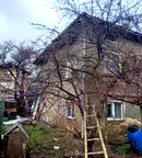 Къща в София, с. Ярлово