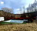 Снимка 3 — Къща в София, с. Злокучене