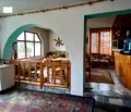 Снимка 4 — Къща в София, с. Злокучене