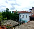 Снимка 4 — Къща в Стара Загора, Чирпан