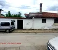 Снимка 5 — Къща в Стара Загора, Чирпан