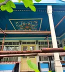Къща в Стара Загора, Чирпан