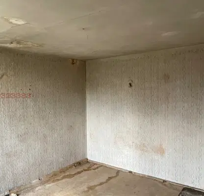 Photo 2 — House in Oblast Stara Zagora, Chirpan