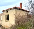 Снимка 3 — Къща в Стара Загора, Чирпан