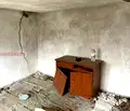Снимка 4 — Къща в Стара Загора, Чирпан