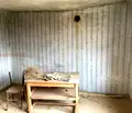 Снимка 5 — Къща в Стара Загора, Чирпан