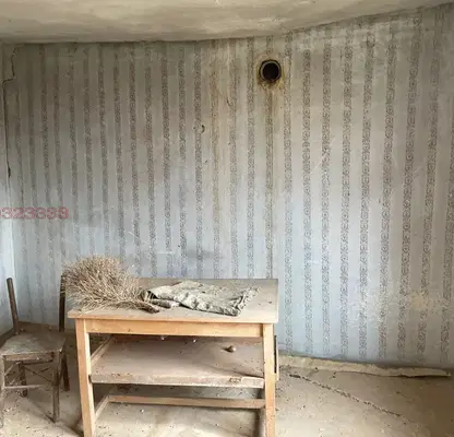 Photo 5 — House in Oblast Stara Zagora, Chirpan