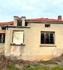 Къща в Стара Загора, Чирпан