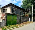 Снимка 2 — Къща в Стара Загора, Чирпан