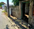 Снимка 3 — Къща в Стара Загора, Чирпан