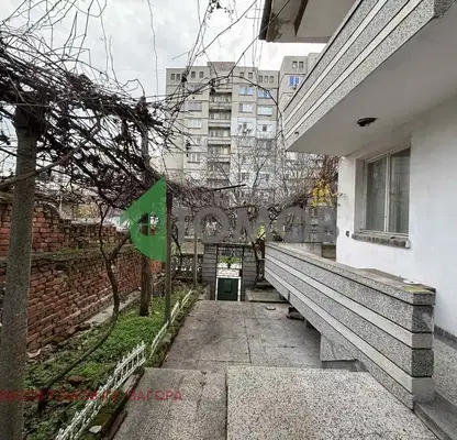 Снимка 3 — Къща в Стара Загора, Чирпан