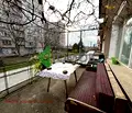 Снимка 4 — Къща в Стара Загора, Чирпан