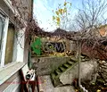 Снимка 5 — Къща в Стара Загора, Чирпан