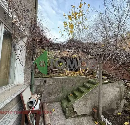 Снимка 5 — Къща в Стара Загора, Чирпан