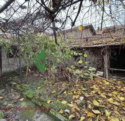 Photo 5 — House in Stara Zagora, Chirpan