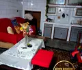 Снимка 4 — Къща в Стара Загора, Гълъбово