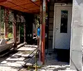 Снимка 3 — Къща в Стара Загора, Гълъбово