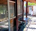 Снимка 4 — Къща в Стара Загора, Гълъбово