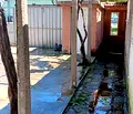 Снимка 5 — Къща в Стара Загора, Гълъбово