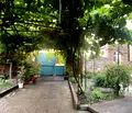 Снимка 5 — Къща в Стара Загора, Гълъбово