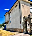 Къща в Стара Загора, Гълъбово