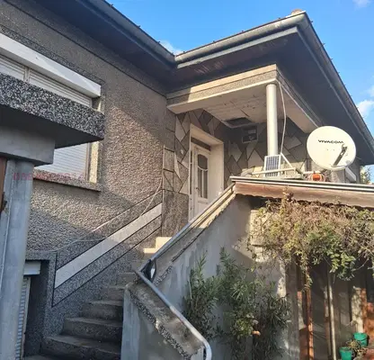 Снимка 2 — Къща в Стара Загора, Гълъбово