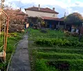 Снимка 3 — Къща в Стара Загора, Гълъбово