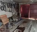 Снимка 4 — Къща в Стара Загора, Гълъбово