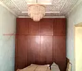 Снимка 5 — Къща в Стара Загора, Гълъбово