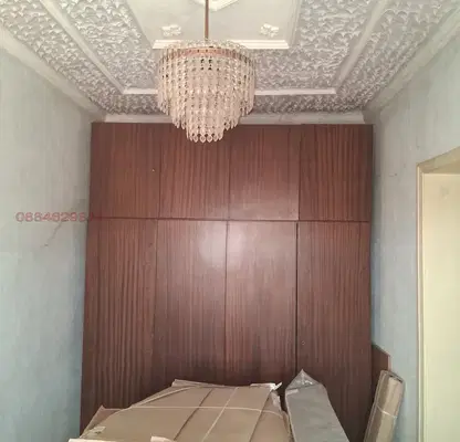 Снимка 5 — Къща в Стара Загора, Гълъбово