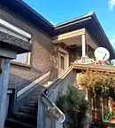 Къща в Стара Загора, Гълъбово