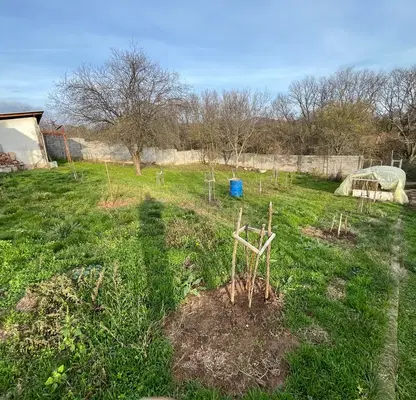 Photo 2 — House in Oblast Stara Zagora, Kazanlyk