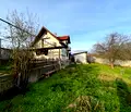 Снимка 3 — Къща в Стара Загора, Казанлък
