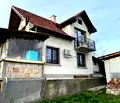 Снимка 4 — Къща в Стара Загора, Казанлък