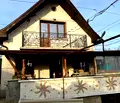 Снимка 5 — Къща в Стара Загора, Казанлък