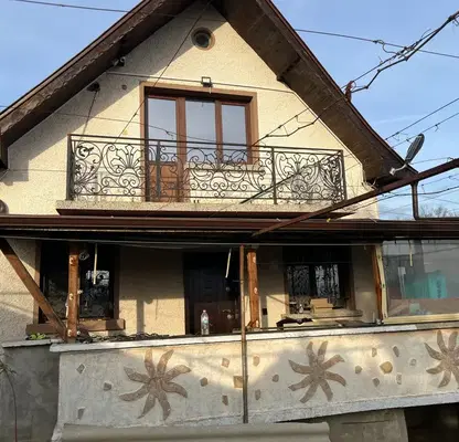 Photo 5 — House in Oblast Stara Zagora, Kazanlyk