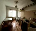 Снимка 5 — Къща в Стара Загора, Казанлък