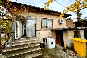 Къща в Стара Загора, Казанлък