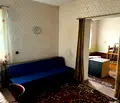 Снимка 2 — Къща в Стара Загора, Казанлък