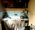 Снимка 3 — Къща в Стара Загора, Казанлък