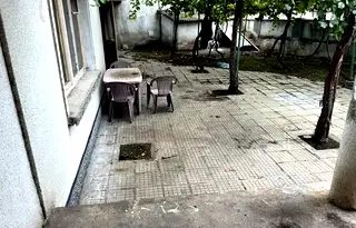 Къща в Стара Загора, Казанлък