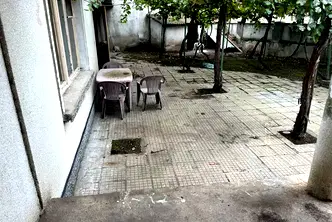 Къща в Стара Загора, Казанлък
