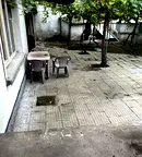 Къща в Стара Загора, Казанлък