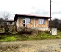 Снимка 2 — Къща в Стара Загора, Казанлък