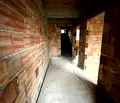 Снимка 4 — Къща в Стара Загора, Казанлък